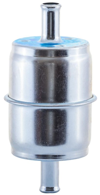 Pronto PF3/8 Fuel Filter - In-Line