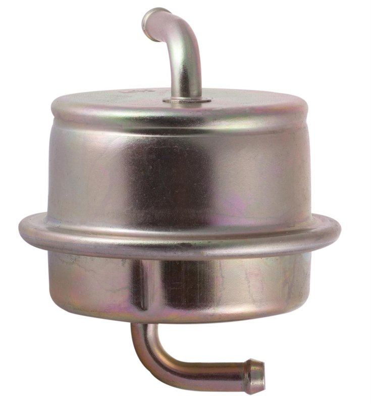 Pronto PF4665 Fuel Filter
