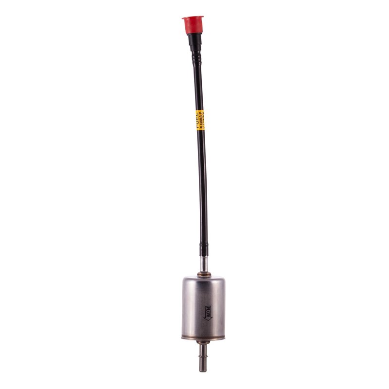 Pronto PF4672 Fuel Filter