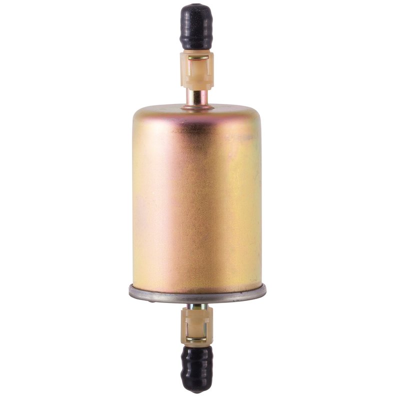Pronto PF4687 Fuel Filter