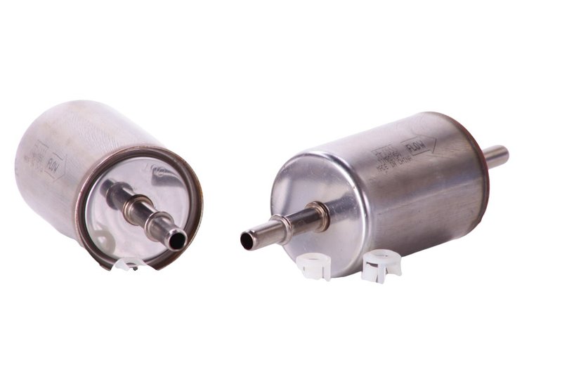 Pronto PF4702 Fuel Filter