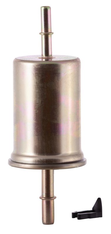 Pronto PF4728 Fuel Filter