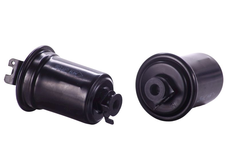 Pronto PF4825 Fuel Filter