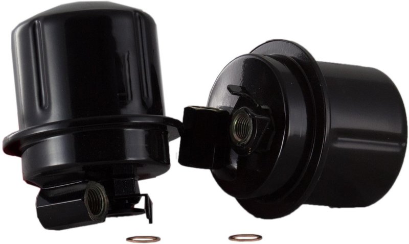 Pronto PF4828 Fuel Filter