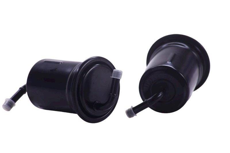 Pronto PF5056 Fuel Filter