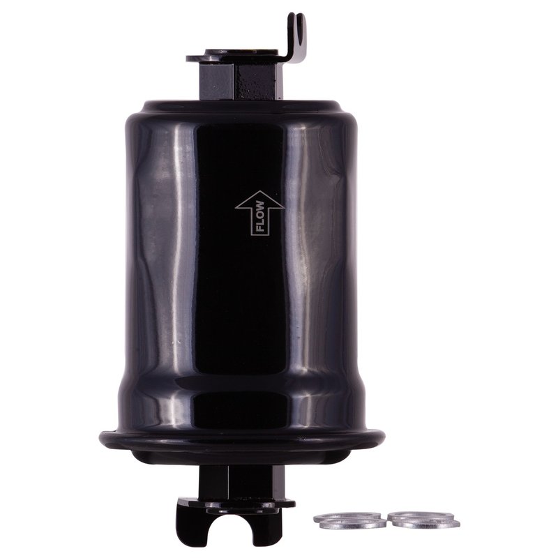 Pronto PF5075 Fuel Filter