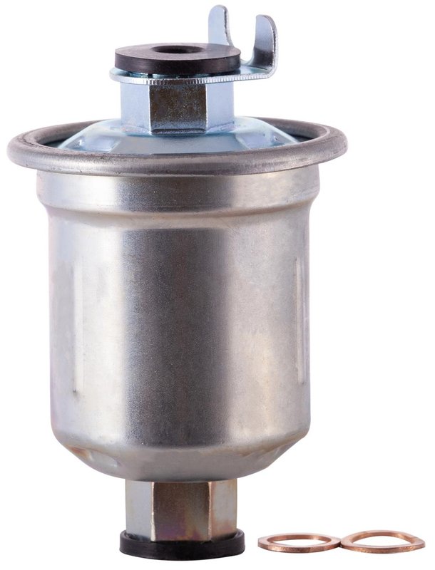 Pronto PF5158 Fuel Filter