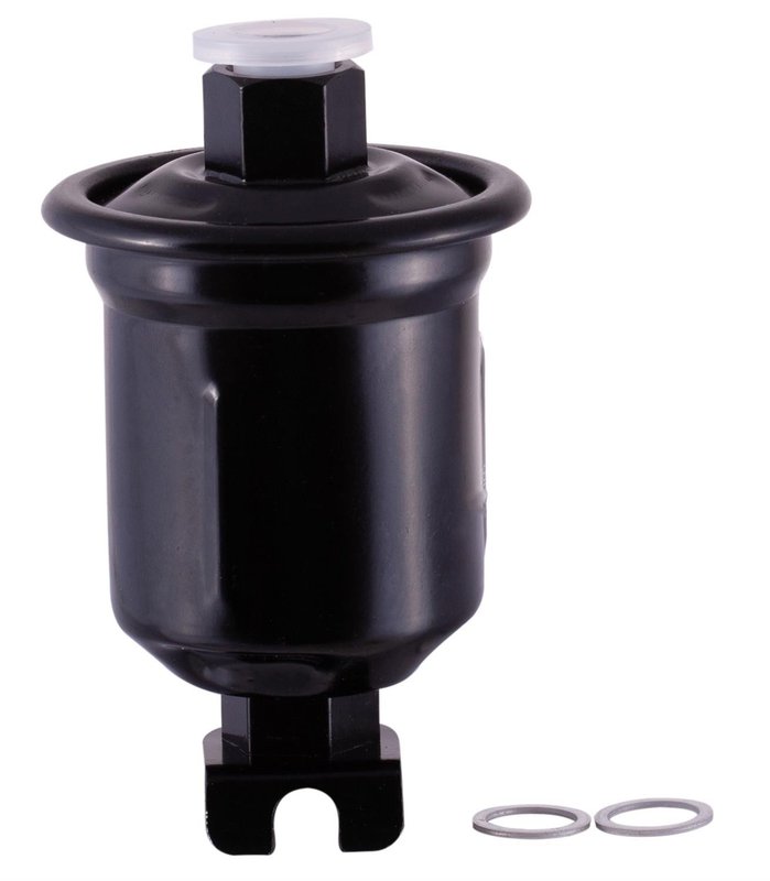 Pronto PF5191 Fuel Filter