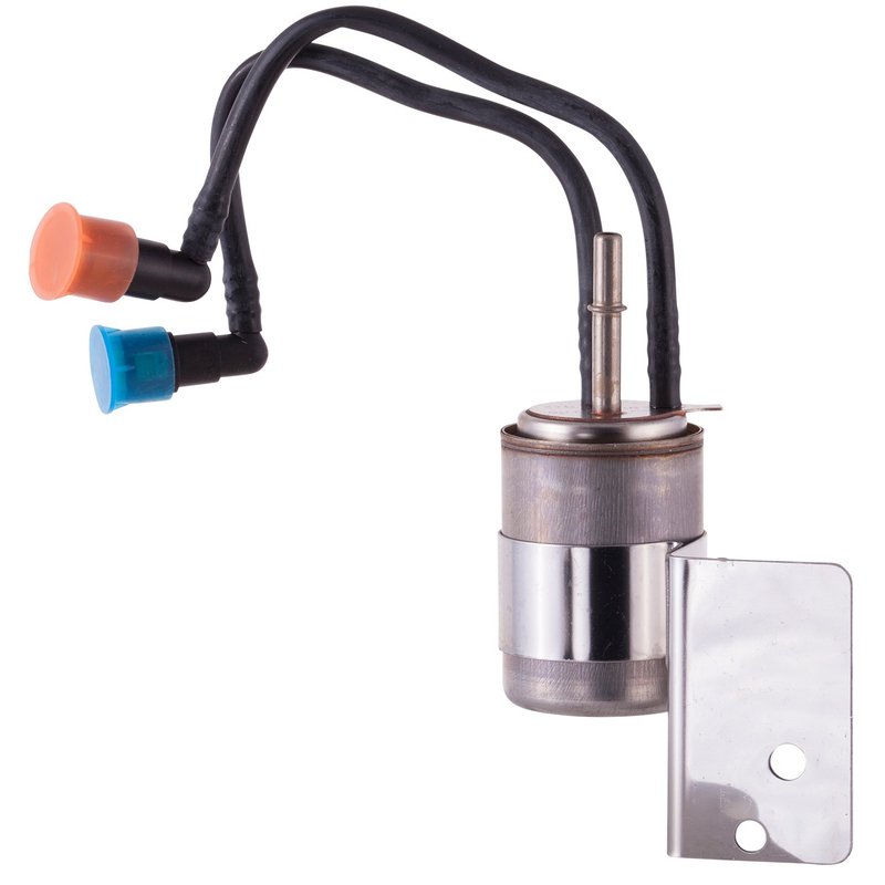 Pronto PF5302 Fuel Filter