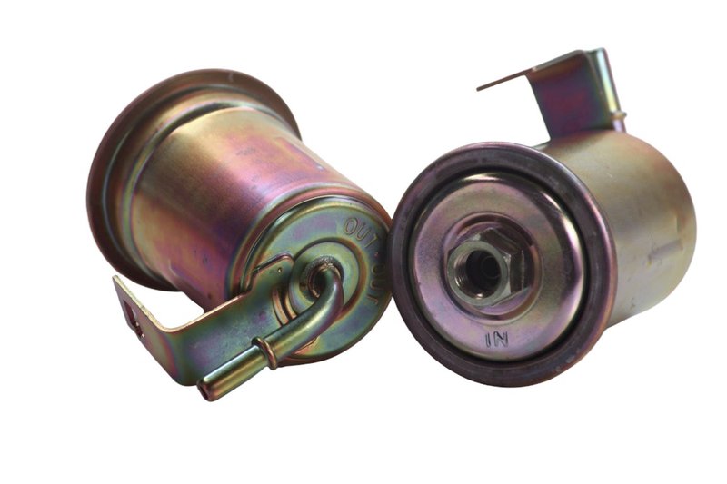 Pronto PF5354 Fuel Filter