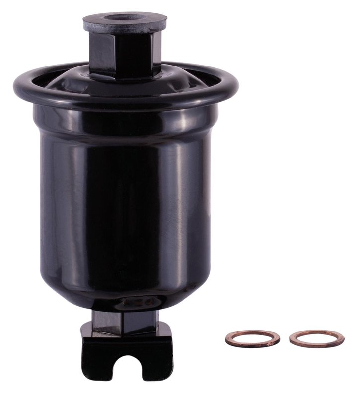 Pronto PF5355 Fuel Filter
