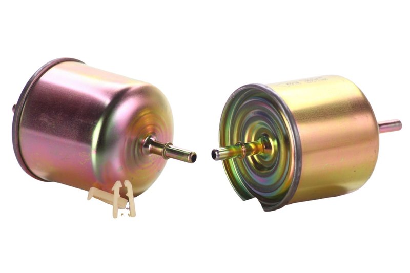 Pronto PF5455 Fuel Filter