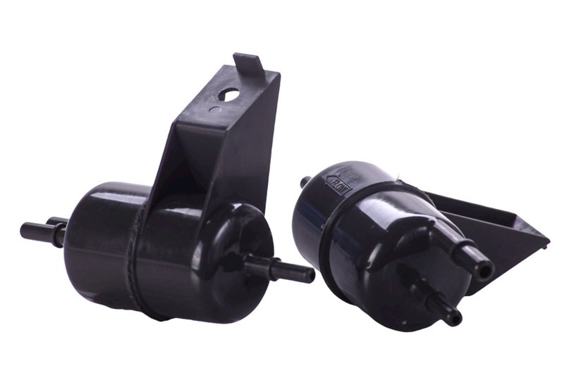 Pronto PF5500 Fuel Filter