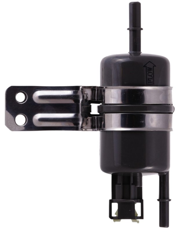 Pronto PF5502 Fuel Filter
