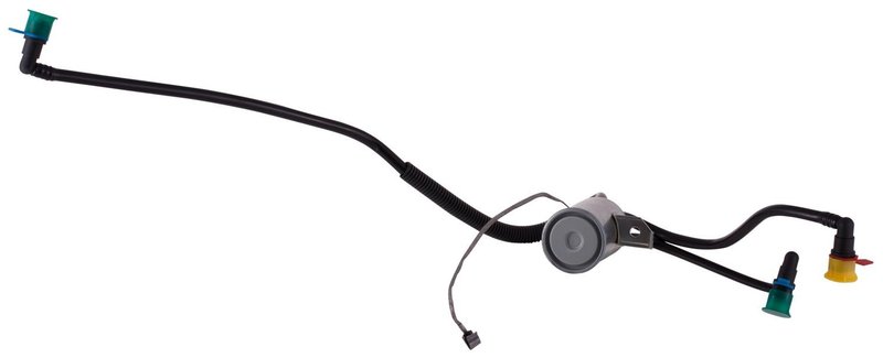 Pronto PF5529 Fuel Filter