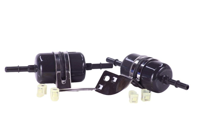 Pronto PF5617 Fuel Filter