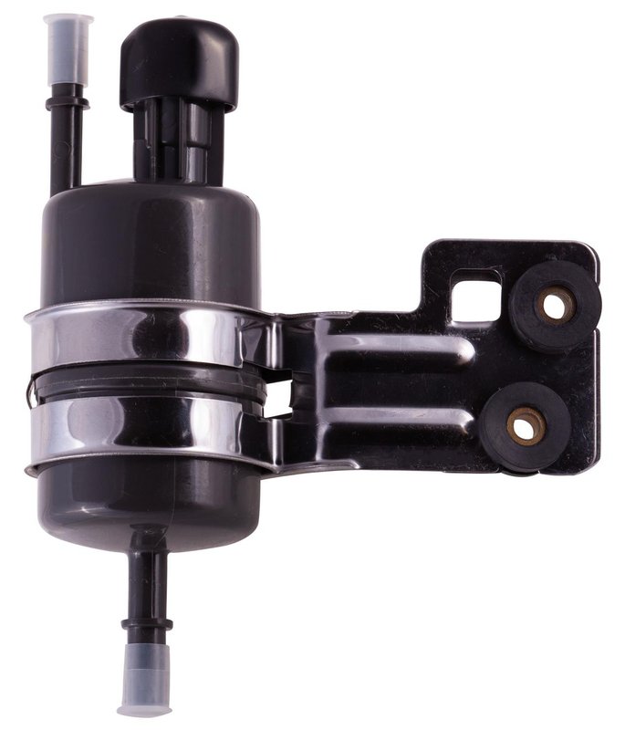 Pronto PF5627 Fuel Filter