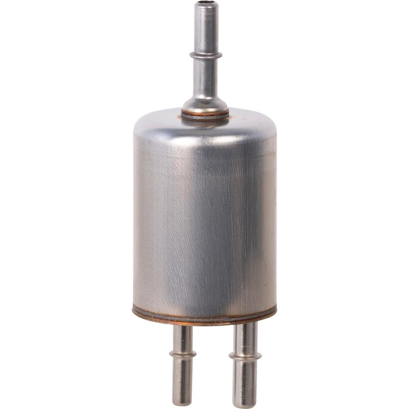 Pronto PF6295 Fuel Filter