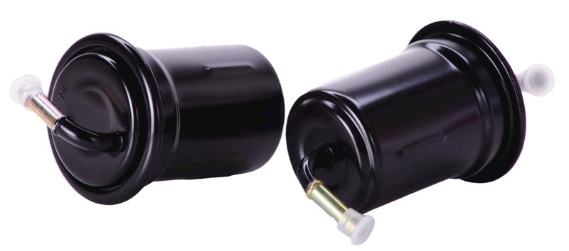 Premium Guard PF6537 Fuel Filter