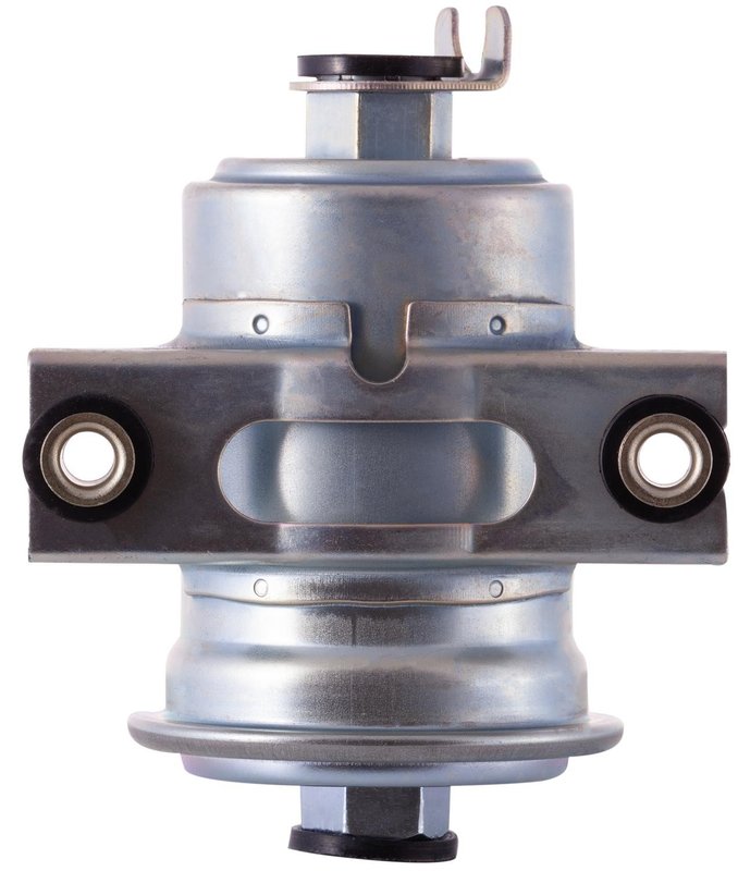 Premium Guard PF6674 Fuel Filter - In-Line