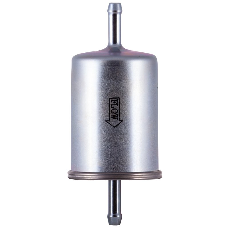 Pronto PF7221 Fuel Filter