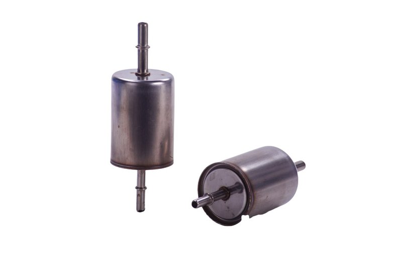 Premium Guard PF7416 Fuel Filter