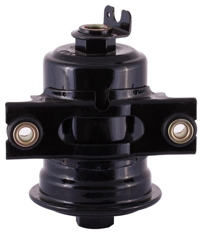 Pronto PF7612 Fuel Filter