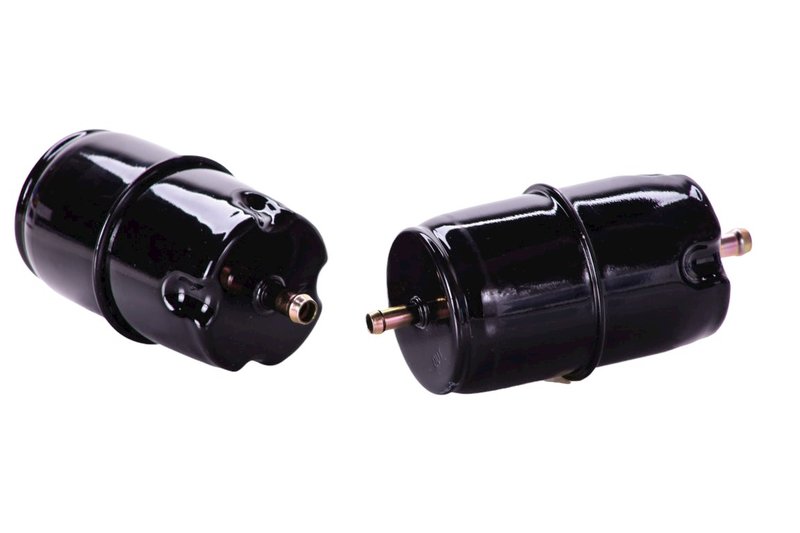 Pronto PF9161 Fuel Filter
