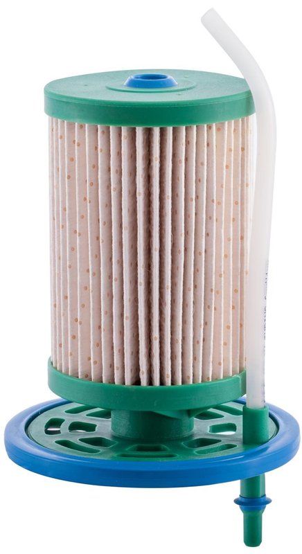 Pronto PF99121 Fuel Filter