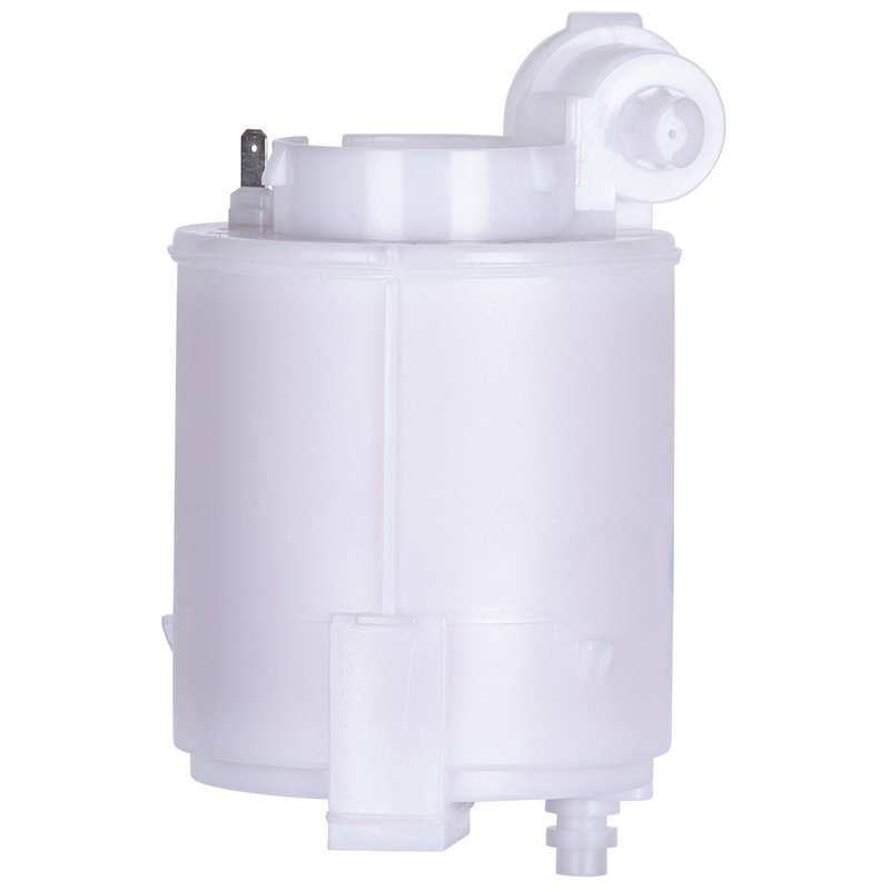 Premium Guard PF99167 Fuel Filter - In-Tank