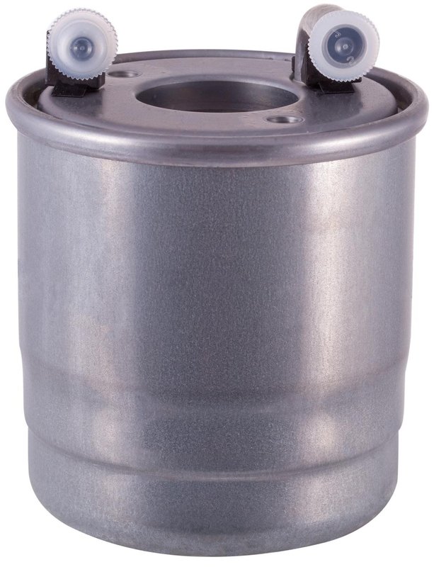 Pronto PF99181 Fuel Filter - In-Line