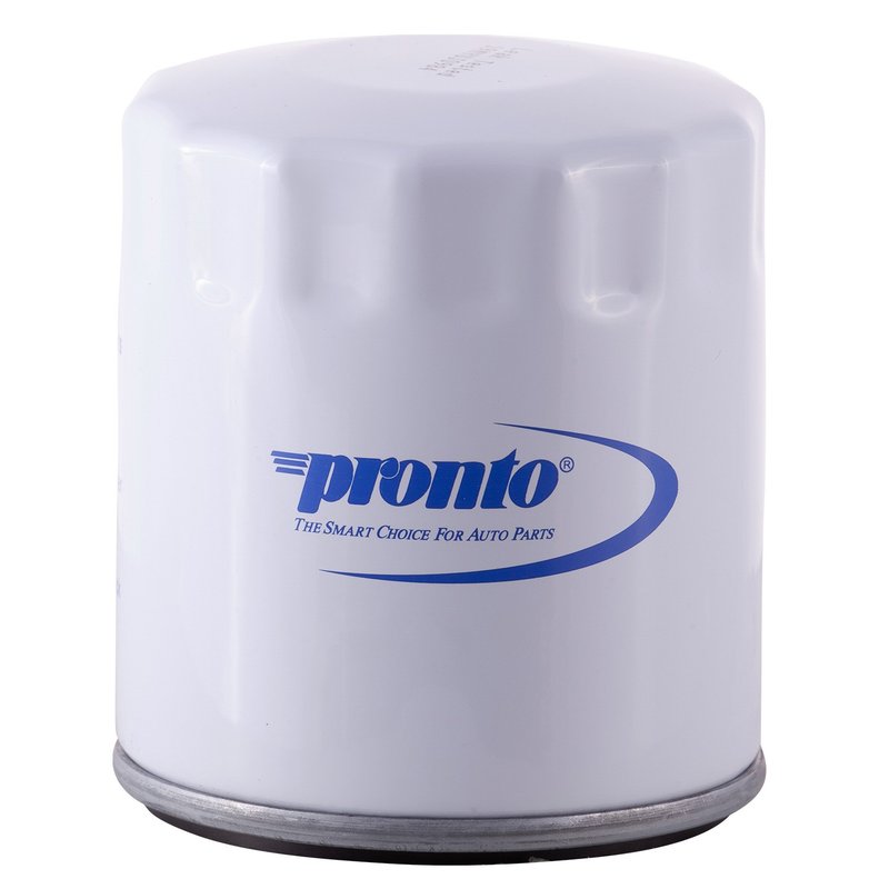 Premium Guard PG111 Engine Oil Filter