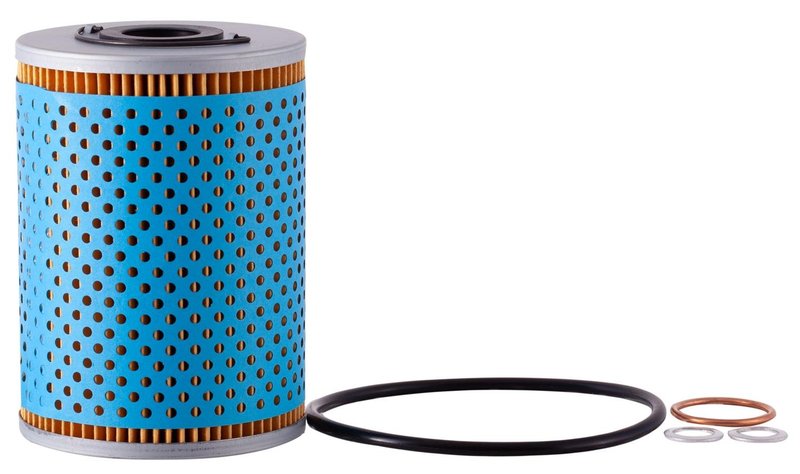 Premium Guard PG11C Engine Oil Filter