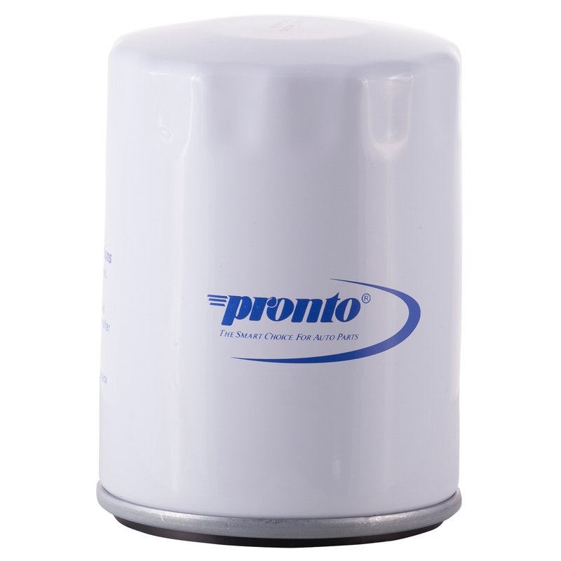 Premium Guard PG195 Engine Oil Filter