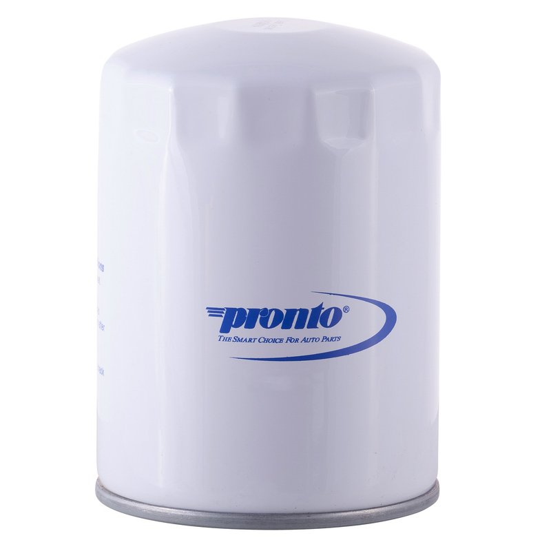 Premium Guard PG1A Engine Oil Filter