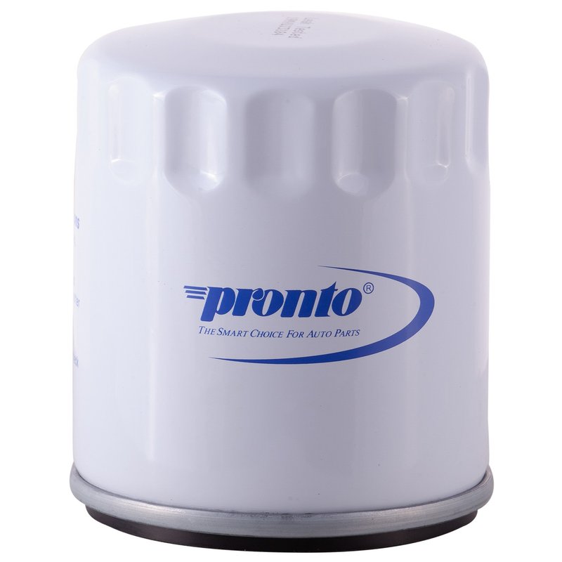 Premium Guard PG2222 Engine Oil Filter