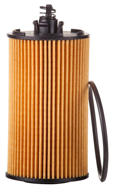 Pronto PG2263U Engine Oil Filter