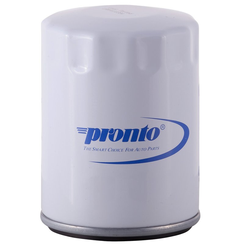 Premium Guard PG2500 Engine Oil Filter
