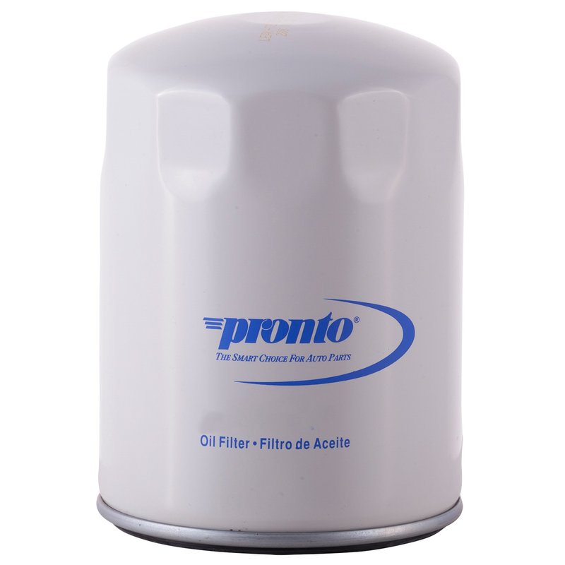 Premium Guard PG288 Engine Oil Filter