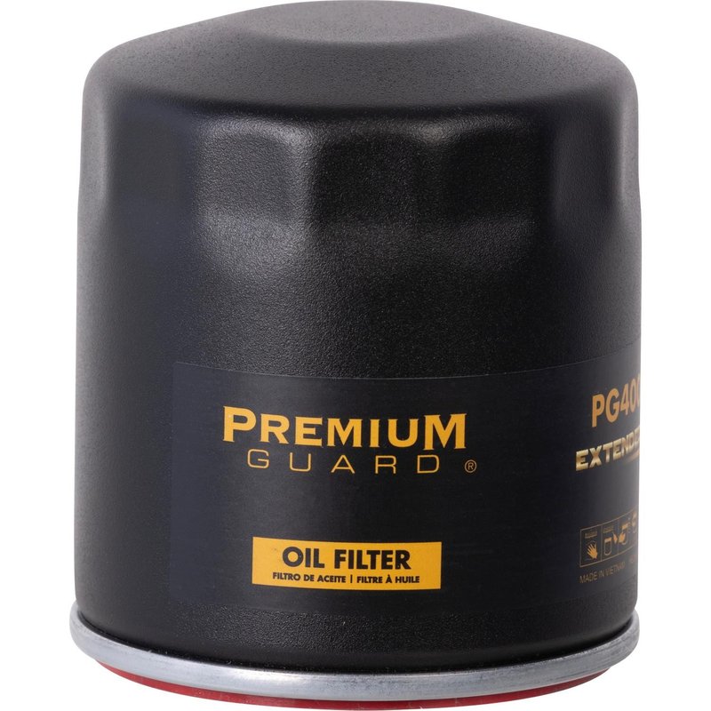 Pronto PG4006EX Engine Oil Filter