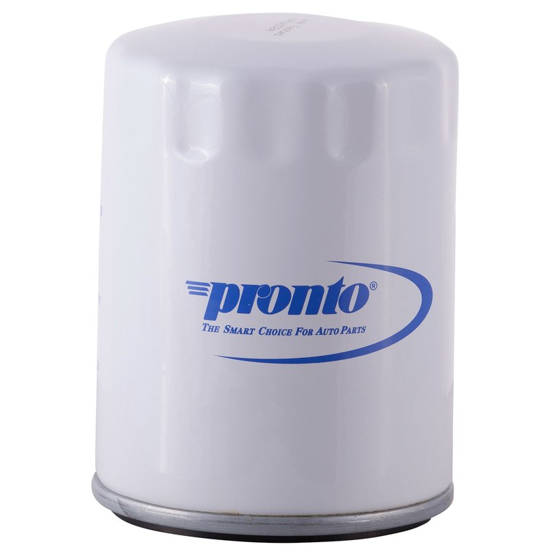 Premium Guard PG4011 Engine Oil Filter