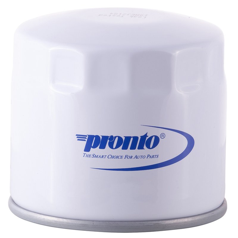 Premium Guard PG4459 Engine Oil Filter