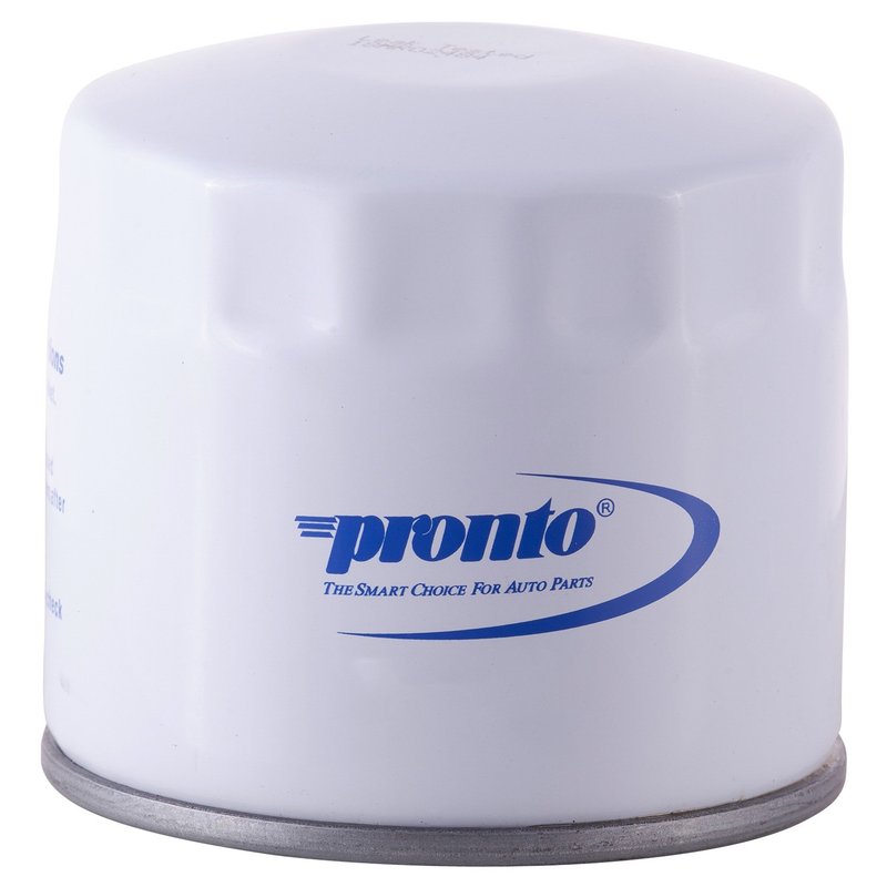 Premium Guard PG4460 Engine Oil Filter