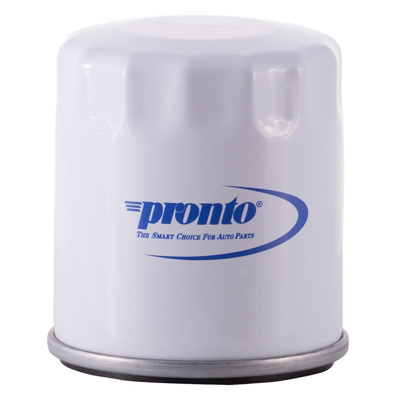 Premium Guard PG4476 Engine Oil Filter