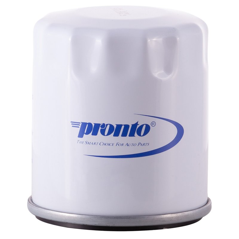 Premium Guard PG4612 Engine Oil Filter