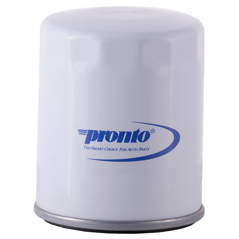 Premium Guard PG4615 Engine Oil Filter
