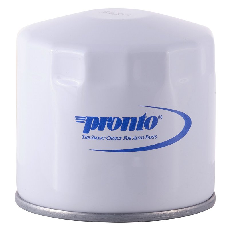 Premium Guard PG4670 Engine Oil Filter