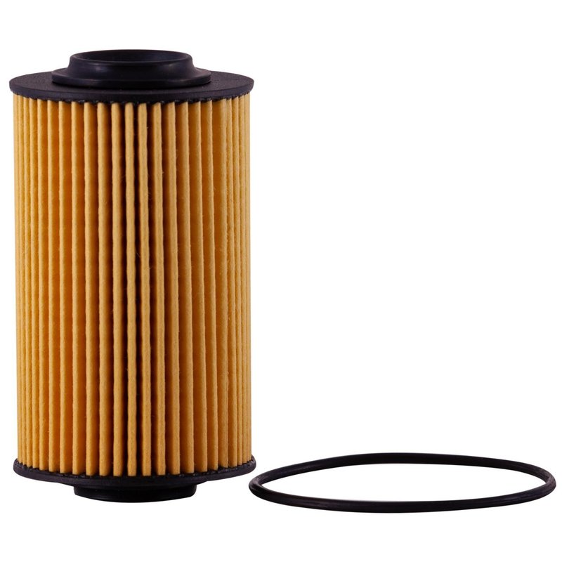 Premium Guard PG5274EX Engine Oil Filter