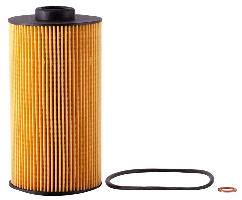 Premium Guard PG5280 Engine Oil Filter