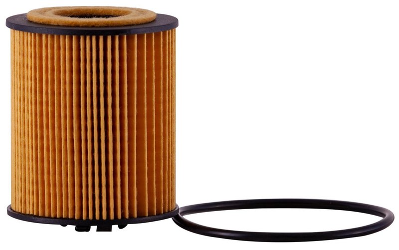 Premium Guard PG5309 Engine Oil Filter